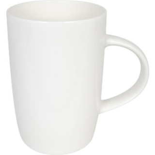 KÖNITZ New Bone China Becher KCB269