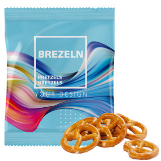 Tütchen mit Mini-Brezeln (w2p)