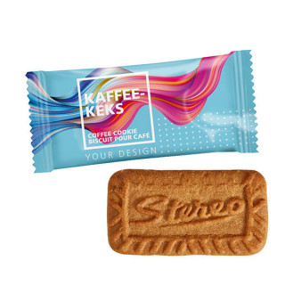 Stereo Kaffekeks - Express (w2p)
