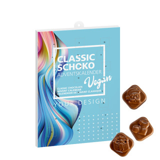 Veganer Schoko-Adventskalender hoch (w2p)
