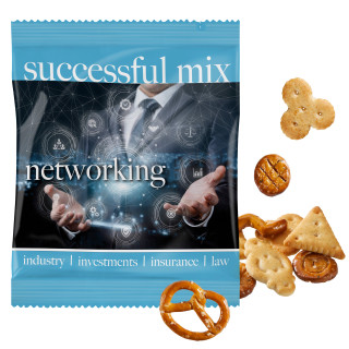 Cocktail-Mix 10g-Tüten (w2p)