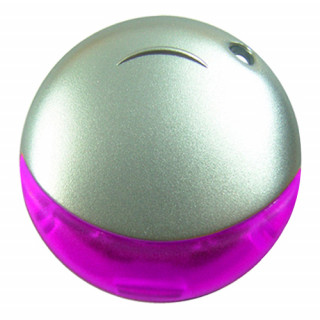 USB-Stick 110 / 16GB