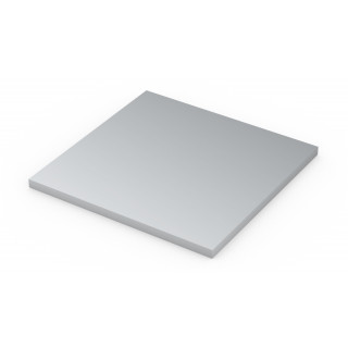 Haftnotiz Basic 100 x 97, 50 Blatt