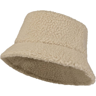 Baru Sherpa Sonnenhut, hafer