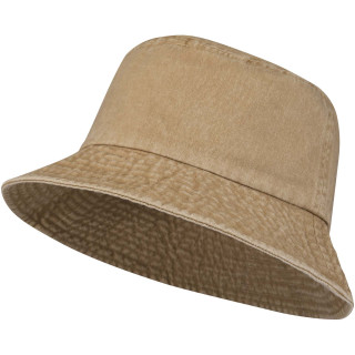 Mitica Sonnenhut washed, hafer