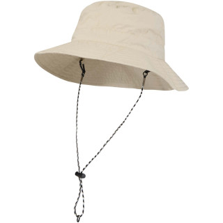 Hatch Faltbarer Sonnenhut, hafer