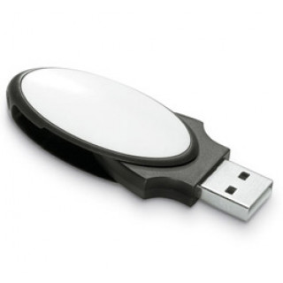 USB-Stick 111 / 1GB