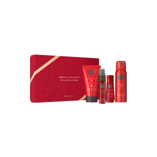 The Ritual of Ayurveda - Small Gift Set 2026