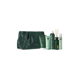 The Ritual of Jing - Large Gift Set 2026