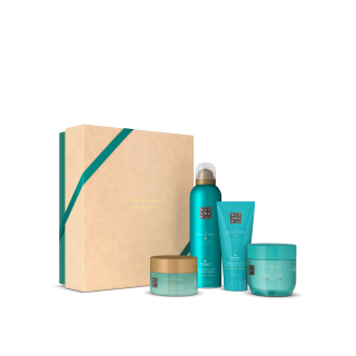 The Ritual of Karma - Medium Gift Set 2026