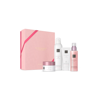 The Ritual of Sakura - Medium Gift Set 2026