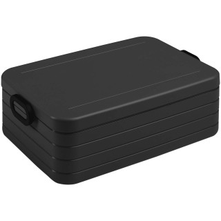 Mepal Take a Break XL 2000 ml Lunchbox, schwarz
