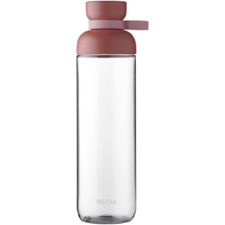 Mepal Vita 900-ml Trinkflasche, rosa