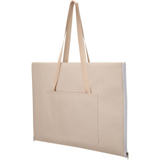 Laytote Picknickdecke, beige