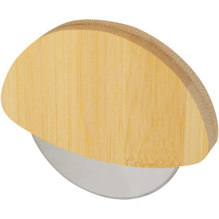 Navajo Pizzaschneider, natur