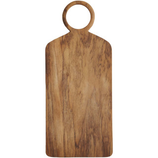 Originalhome Schneidebrett , holz