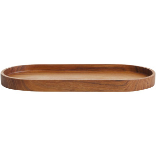 Originalhome Holztablett , holz