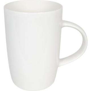 KÖNITZ New Bone China Becher KCB269