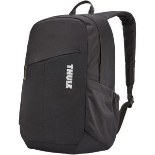 ThuLe Notus Rucksack 20 L, schwarz