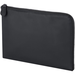 Turner Organizer-Tasche, schwarz