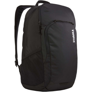 Thule Achiever 16" Laptop-Rucksack, schwarz