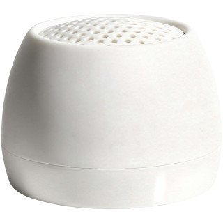 Boompods Zero Snap 5W magnetischer, wasserdichter, kabelloser Lautsprecher, creme