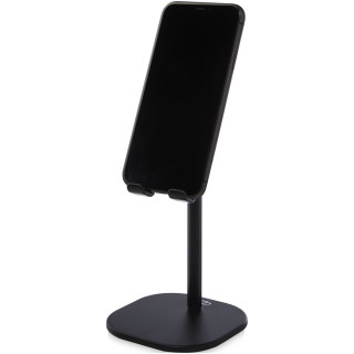 Rise Ständer für Handy/Tablet, schwarz