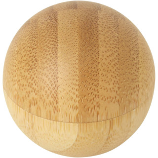 Esme Lippenpflege, holz