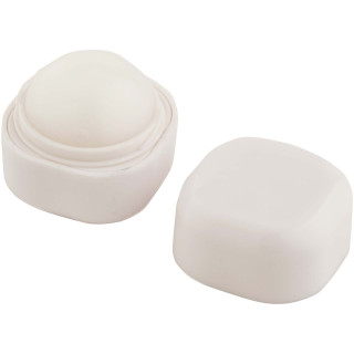 Ester Lippenpflege, weiss