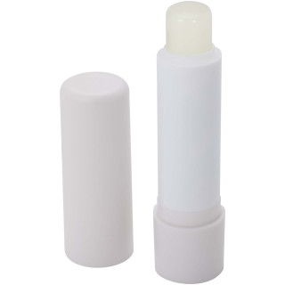 Eden Lippenpflege Vanille, weiß