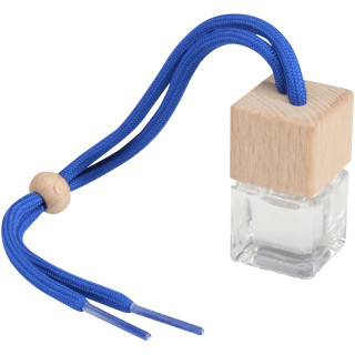 Ono Lufterfrischer fürs Auto, blau
