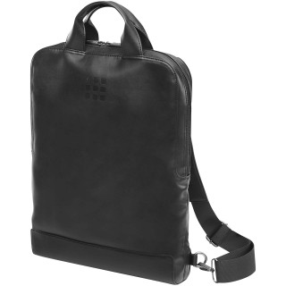 Moleskine Classic Vertical Device Tasche, schwarz