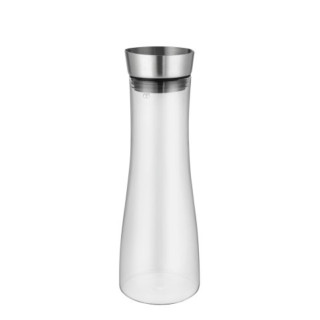 Vinomaxx® Glaskaraffe "LaCaraffe", transparent