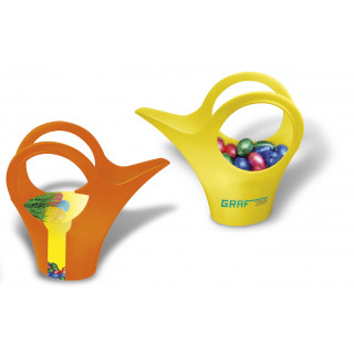 Camilla XS Ostern, 12 Schokoeier