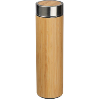 Isolierkanne Valdemoro, beige