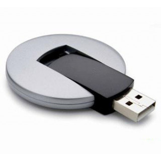 USB-Stick 141 / 16GB