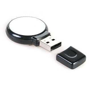 USB-Stick 154 / 16GB