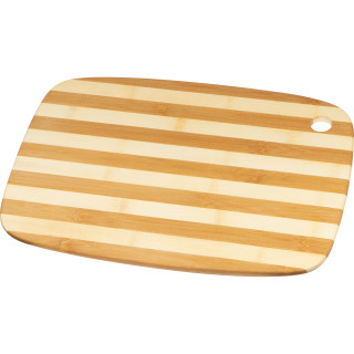 Bambus Schneidebrett Gdansk, beige