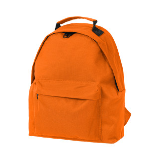 Rucksack KIDS, orange
