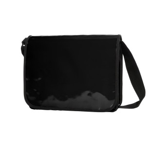 LorryBag® ECO, schwarz