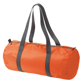 HALFAR® Sporttasche CANNY, orange