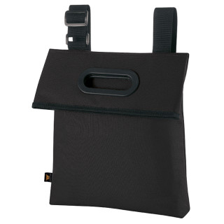 Event-Tasche EASY, schwarz