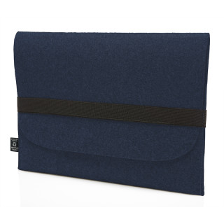 Mappe ModernClassic M, marine