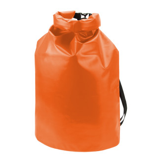 HALFAR® Drybag SPLASH 2, orange