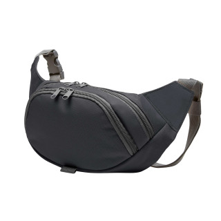 Gürteltasche SOLUTION, schwarz