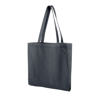 HALFAR® Shopper MALL, anthrazit