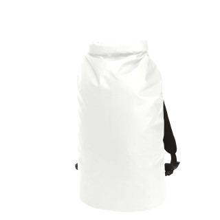 Rucksack SPLASH, weiß