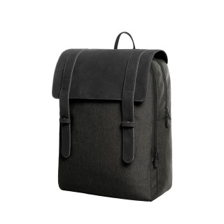 Notebook-Rucksack URBAN, schwarz