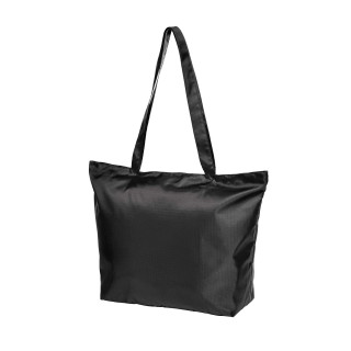 Shopper STORE, schwarz