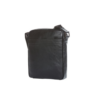 HALFAR® CrossBag COMMUNITY, schwarz